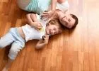 8 mesés, játékos trükk a hiszti kezelésére - próbáld ki te is!