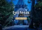 Esti séta orrszarvúakkal, lajhárokkal, állatorvosi altatópuskával - Csütörtök este folytatódik a Budapesti Állatkert exkluzív programja