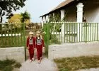 Nosztalgiáztunk egy kicsit: milyen volt 30-40 éve gyereknek lenni?