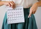 A menstruáció előrehozása: így NE csináld! - Tények és veszélyes tévhitek