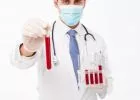 Hemokromatózis: korai diagnózissal megakadályozható a vas szervkárosító hatása