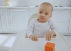 10 gyakori hiba a baba fejlesztésében