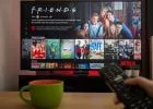 Ha ilyen TV-készüléked van, hamarosan nem fogsz tudni tovább Netflixezni