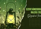 Szentjánosbogár rajzás 2024, éjszakai erdei séták: elképesztő látványban lehet részed júniusban!