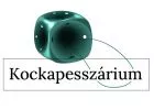 Minden a kockapesszáriumokról: típusai, használata, előnyei