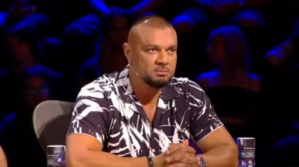 Gáspár Laci