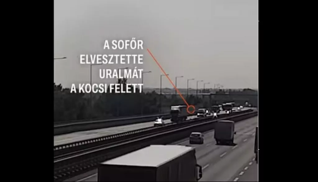 m0 autópálya