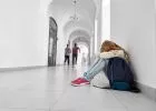 Rendszeresen megalázta a diákokat és a tanárokat egy katolikus iskola igazgatója, társadalmi nyomásra váltották le