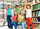 Magyar mesék fesztiválján hangolódhatunk az ünnepekre a Siófoki Könyvtárban 