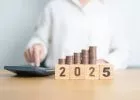 Záporoznak 2025 januárjától a fontos pénzügyi változások: itt a lista