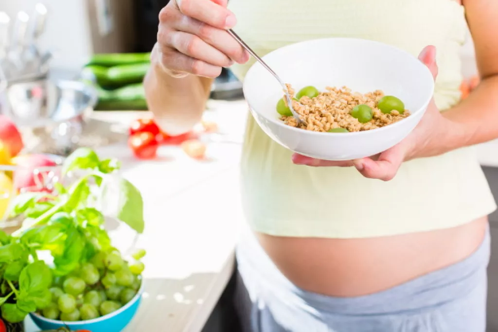 allergénkerülő diéta várandósság alatt? allergénkerülő diéta várandósság alatt?