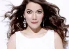 Újabb operai felfedezés a Nemzeti Filharmonikusok műsorán 2025. február 12. szerda 19.00 Müpa