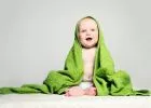 Babafejlődés hétről hétre - 6 hónapos baba fejlődése