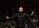PUCCINI: TURANDOT - Koncertszerű operaelőadás három felvonásban, két szünettel, olasz nyelven - 2025. május 15. csütörtök 19.00, MÜPA