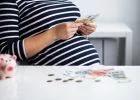 Magánszülés 2025-ben: luxus vagy szükségszerűség?