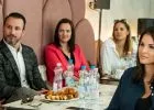 „A gyerekemnek pont rám van szüksége” – ismert szülők vallottak a szülőségről