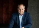 Margitszigeti nyitókoncert a Nemzeti Filharmonikus Zenekarral 2025. június 3. kedd 20.00 Margitszigeti Szabadtéri Színpad
