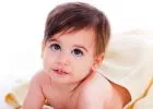 Babafejlődés hétről hétre - 12 hónapos baba fejlődése