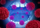 Úttörő áttörés az orális szex okozta fej- és nyaki rák kezelésében: az immunterápia megduplázza a tünetmentes időszakot