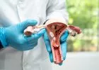 A szájüregi szűrés is fontos lehet méhnyaki HPV-fertőzés esetén