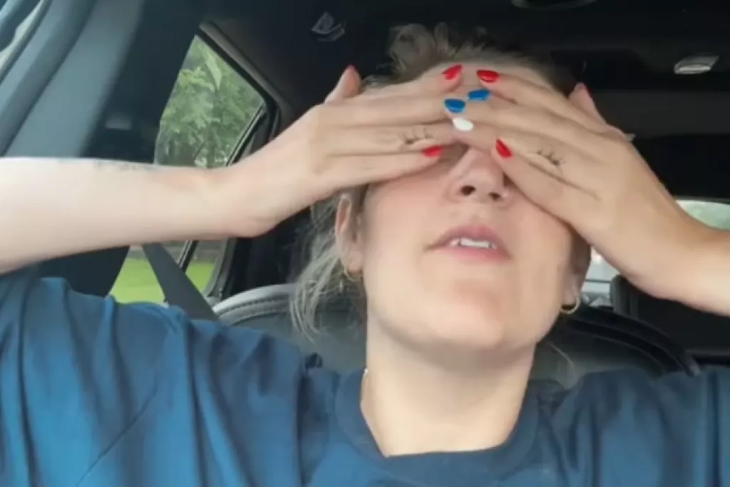 egy anya elküldte 9 éves kislányát egy anya elküldte 9 éves kislányát