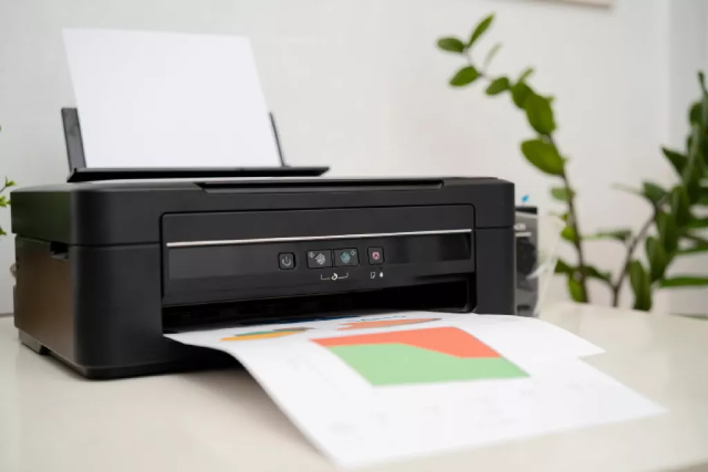 Nyomtatás otthon: toner választás Nyomtatás otthon: toner választás