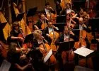 Opera ritkaság és klasszikus kedvencek a Nemzeti Filharmonikusok bérletében