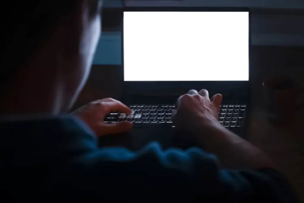 A ChatGPT ölte meg a fiamat