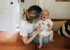 Hogyan lehet valóban gyerekbiztos az otthonunk?