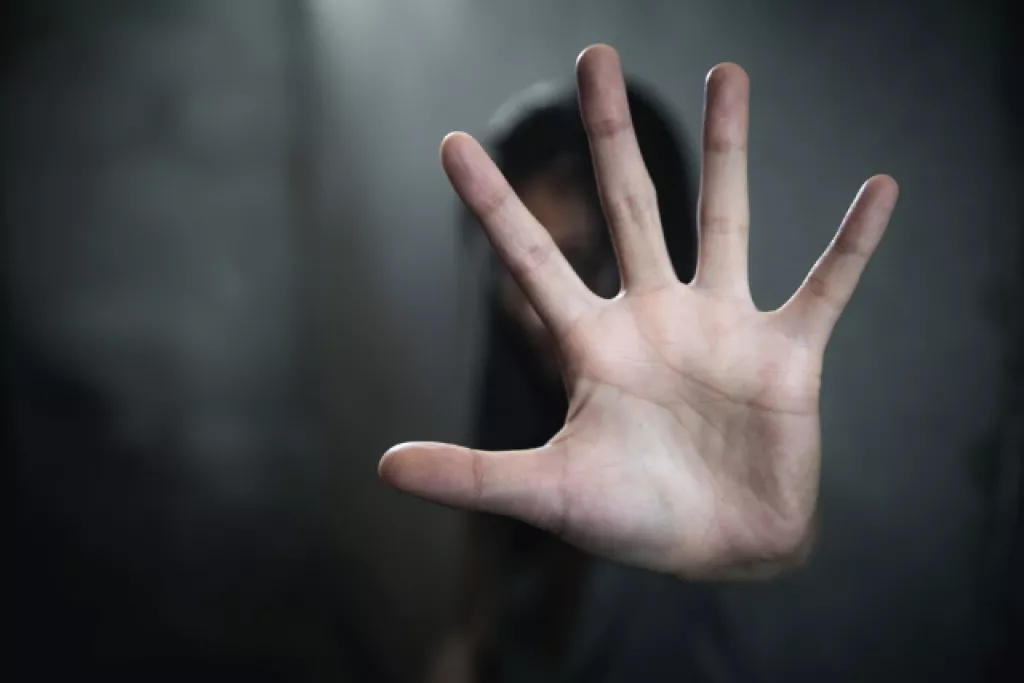 Áldozatsegítő központok: mire használhatók és mire nem? Áldozatsegítő központok: mire használhatók és mire nem?