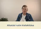 MELATONIN TRÜKK: Használd EZT a fényt a baba gyors elalvásához! - VIDEÓVAL