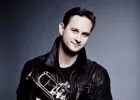 ALBRECHTSBERGER, HAYDN, HUMMEL - BOLDOCZKI GÁBOR - 2025.október 15. szerda 19.30, Zeneakadémia