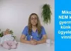 Mikor NEM kell gyermekünket ügyeletre vinni? - Praktikus útmutató szülőknek - VIDEÓVAL