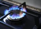 Sok család fizethetett túl sokat a gázért. Nézd meg, érintett vagy-e