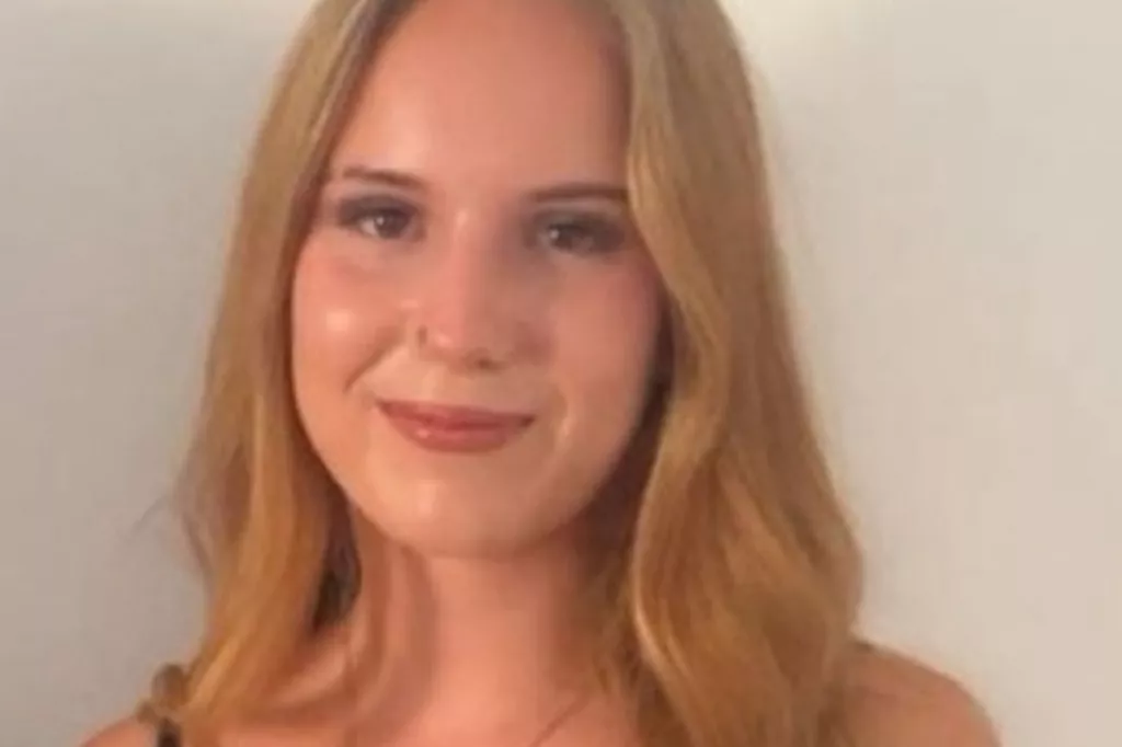Eltűnt egy tizenöt éves holland lány Pápáról