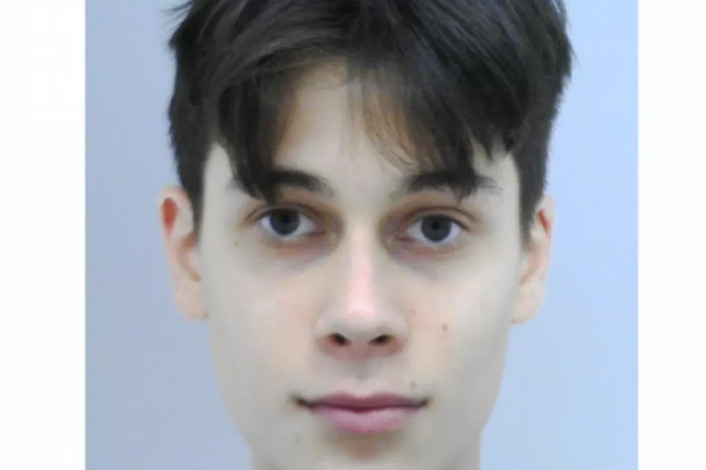 Egressy Mátyás Egressy Mátyás