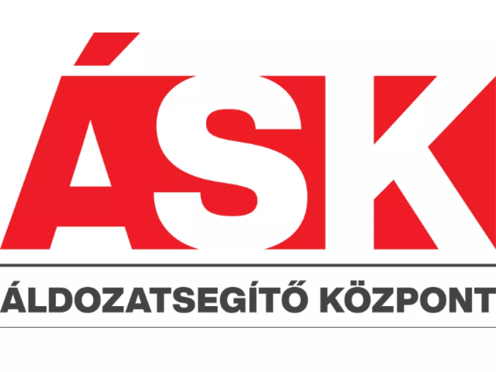 Áldozatsegítő központok: mire használhatók és mire nem?
