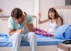 Mikor afrodiziákum, és mikor gátlás a stressz? - Hol vele, hol nélküle nem megy a szex…