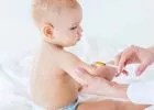 "Külföldön bezzeg nem kötelező!" – Utánajártunk, mi az igazság a gyermekvédőoltásokról