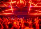 Az Arzenál és a Turbina is kint lesz a Szigeten 