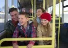Gyerekprogramok Budapesten autó nélkül: 10 hely, ahová könnyű eljutni BKK-val