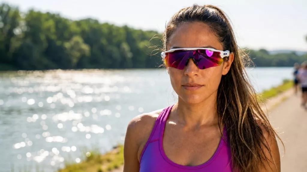 eoptika.hu akciós napszemüveg eoptika.hu akciós napszemüveg