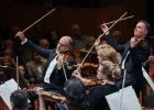 Hagyomány és felfedező kedv, egyensúly és változatosság - A Nemzeti Filharmonikusok hangversenyei a 2026/2027-es évadban
