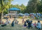 Ezen a hétvégén indul a vakáció - jön a Generali Gyerek Sziget