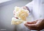 A kézbe vehető gerinc a legnehezebb műtéteknél segíthet a sebészeknek