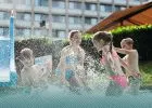Calen és Lhun nyomában: családi kalandok és mesés élmények várnak a Club Tihany Resortban