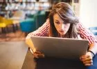Lehet, hogy te is ADHD-s vagy? A felnőttkori ADHD 8 árulkodó jele