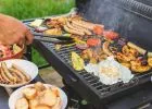 Nyári grillezés: ezeket a hibákat kerüld el! - A Nébih legfontosabb tanácsai