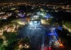 Visszaszámlálás indul: -1, 0, Sziget!