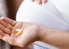 D-vitamin babatervezéskor: mennyi kell, és elég-e a terhesvitamin?